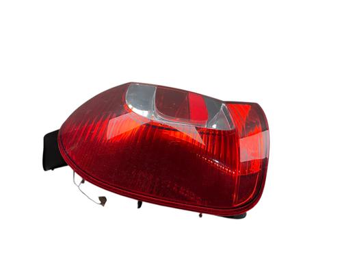 Left taillight RENAULT MODUS / GRAND MODUS (F/JP0_) 1.5 dCi (JP0G, JP0H) | BP30459664C34