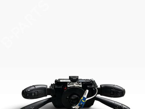Steering column stalk CITROËN BERLINGO MULTISPACE (B9) 1.6 HDi 90 | BP40172628I23 - Image 3