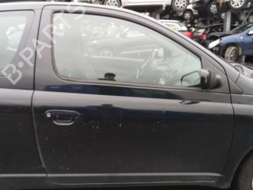 Switch TOYOTA YARIS (_P1_) 1.0 (SCP10_, SCP10R) | BP25583433I30  - Image 33