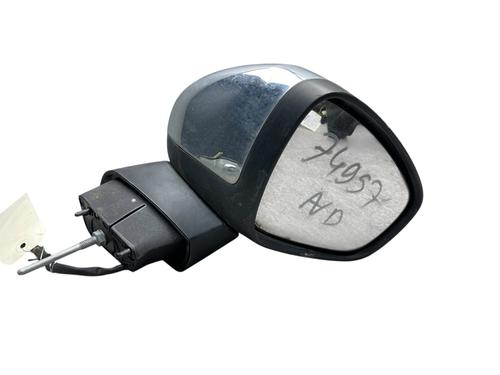 right-mirror-citroen-c3-ii-sc_-2009-27705868 main image