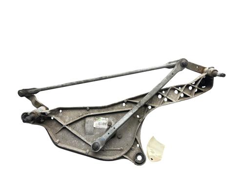 front-wiper-motor-renault-laguna-ii-bg01_-2001-2002-2003-2004-2005-2006-2007-25556749 main image