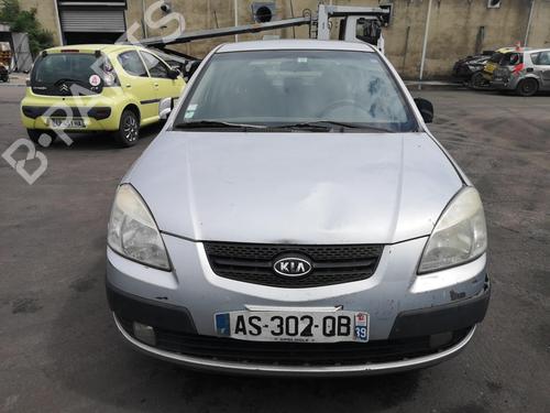 Switch KIA RIO II (JB) 1.5 CRDi | BP25517373I30  - Image 27