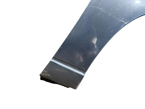 Forkjerm høyre FORD FOCUS I (DAW, DBW) 1.8 Turbo DI / TDDi | BP28205558C42 