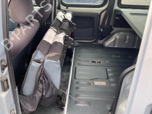 Right taillight RENAULT KANGOO (KC0/1_) 1.4 (KC0C, KC0H, KC0B, KC0M) | BP25546599C35 - Image 5