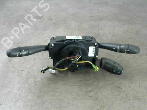 Used Switch Switch PEUGEOT 207 (WA_, WC_) 1.6 HDi (90 hp) 25515663 25515663