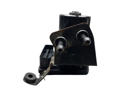 ABS pump VW POLO IV (9N_, 9A_) 1.4 TDI | BP30300544M43