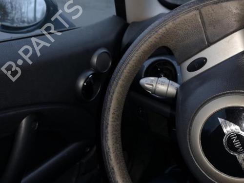 Steering column MINI MINI (R50, R53) One | BP25519388M21  - Image 19