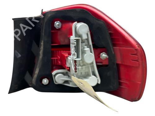 Left taillight BMW 3 (E90) 318 d | BP25572609C34 - Image 5