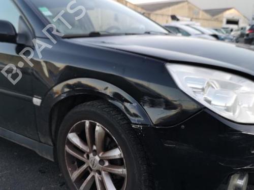 Used Parts OPEL VECTRA C Estate (Z02) 1.9 CDTI (F35) 2502448