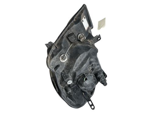 Used Right headlight Right headlight 37624216 37624216