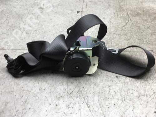 Used Rear right belt tensioner OPEL ZAFIRA TOURER C (P12) 2.0 CDTi (75) (130 hp) 25556816