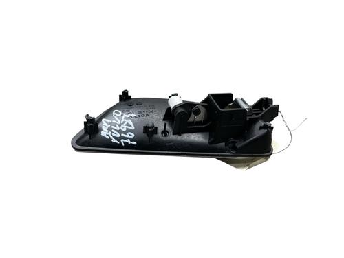 Rear right interior door handle VOLVO XC60 II (246) D4 AWD | BP34287194I16 - Image 3
