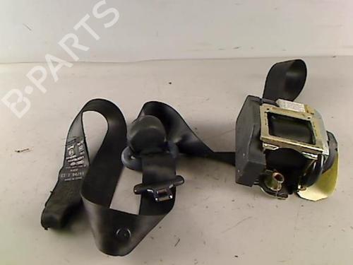 Used Front right belt tensioner VW LUPO I (6X1, 6E1) 1.4 16V (75 hp) 25536290
