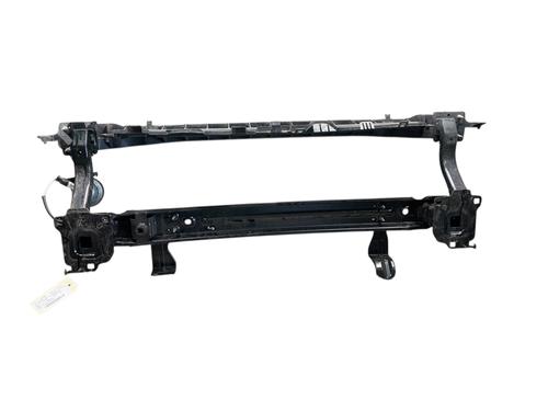 Traversa paraurti anteriore CITROËN C3 II (SC_) 1.2 VTi 82 | BP29209183C109 