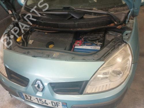 Switch RENAULT SCÉNIC II (JM0/1_) | BP37589178I30 - Image 23