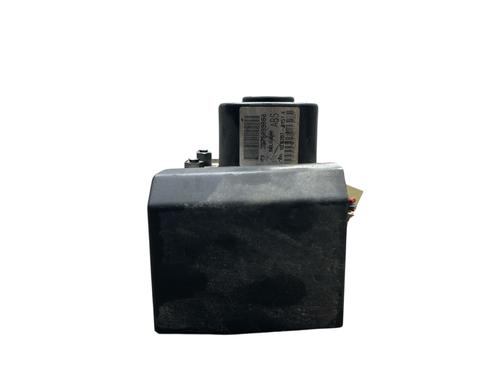 Used ABS pump ABS pump 26521162 26521162