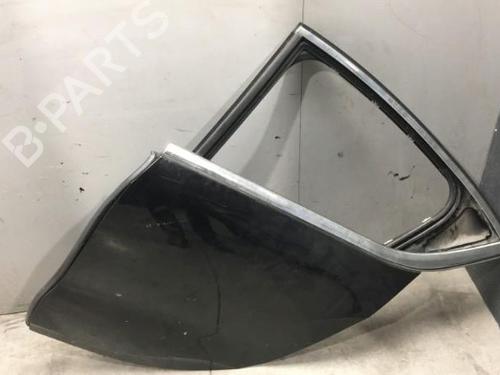 Used Left rear door CITROËN DS4 (NX_) 2.0 HDi / BlueHDi 135 (136 hp) 25542265