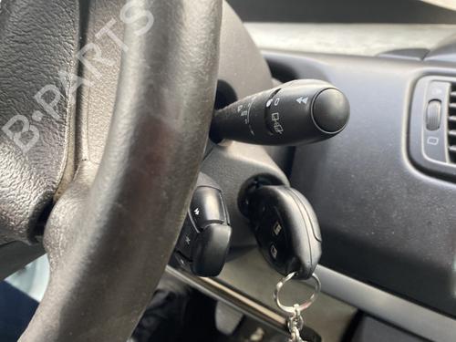 Electronic module PEUGEOT 807 (EB_) 2.2 HDi | BP25501128M83  - Image 23