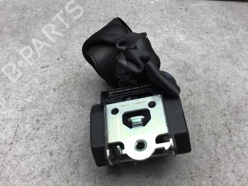 Used Front left belt tensioner DACIA SANDERO 1.4 (BS0C, BS0A, BS0G, BS1F, BS0E) (75 hp) 25533423