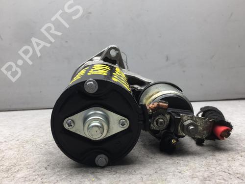 Startmotor OPEL CORSA D (S07) 1.3 CDTI (L08, L68) | BP25551115M8 