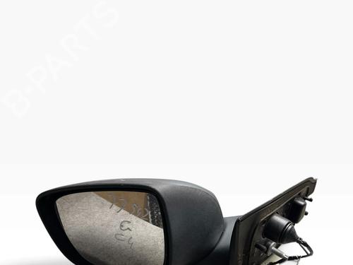 Left mirror CITROËN C4 CACTUS 1.2 VTi 75 / PureTech 75 | BP40089954C26 - Image 4