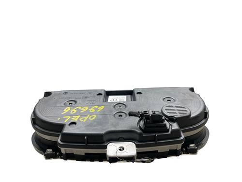 Instrument cluster OPEL CORSA D (S07) 1.2 (L08, L68) | BP25543099C47 