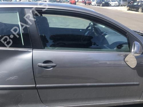 Left tailgate light VW GOLF V (1K1) 1.9 TDI | BP25520467C79  - Image 20