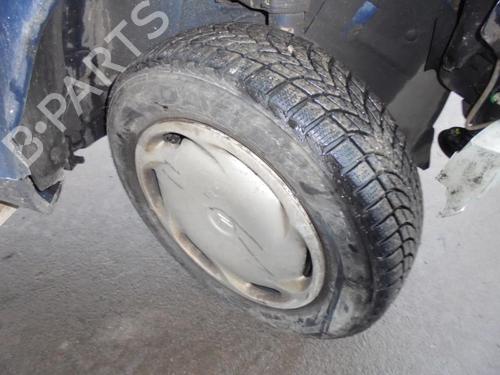 Switch CITROËN SAXO (S0, S1) 1.0 X | BP25552961I30 