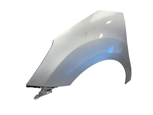 Left front fenders CITROËN C3 II (SC_) 1.4 HDi 70 (SC8HZC, SC8HR0, SC8HP4) | BP29527102C41 