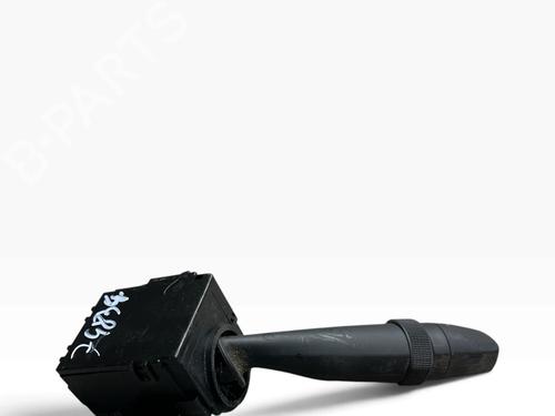 Steering column stalk SUZUKI VITARA (LY) 1.4 Hybrid (Mild Hybrid) (APK414) | BP31355829I23 - Image 2
