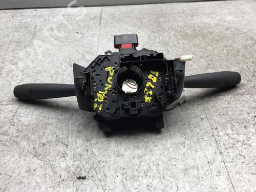 Used Steering column stalk Steering column stalk 25545767 25545767