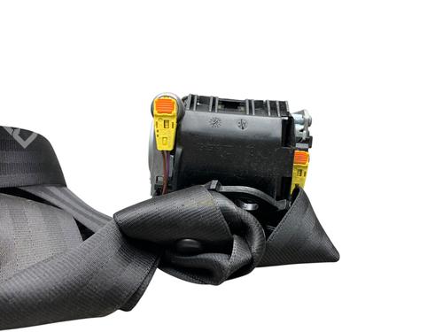 Front right belt tensioner AUDI Q5 (8RB) 2.0 TDI quattro | BP26663336C88 