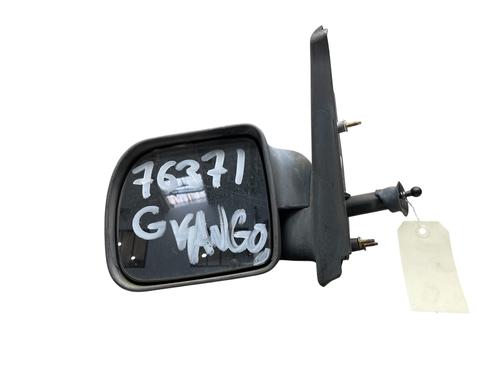 left-mirror-renault-kangoo-kc01_-1997-32183475 main image