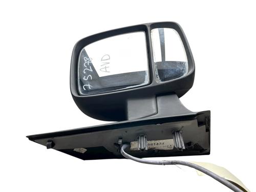 Used Right mirror PEUGEOT EXPERT Van (VF3A_, VF3U_, VF3X_) 1.6 HDi 90 16V (90 hp) 29485798
