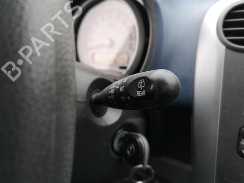Steering rack OPEL AGILA B (H08) 1.2 (F68) | BP25546566M22 - Image 10