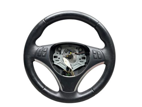 Rat BMW 1 (E81) 118 d (143 hp) 25508095