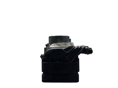 Used ABS pump RENAULT KANGOO Express (FW0/1_) 1.5 dCi 90 (FW0G, FW05, FW08, FW11) (90 hp) 25509388