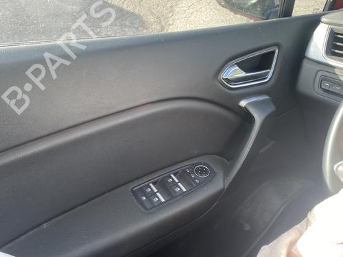 Front right window mechanism RENAULT CAPTUR II (HF_) TCe 100 (HFMT) | BP25540141C23  - Image 26