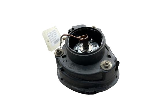 Left front fog light RENAULT CLIO II (BB_, CB_) 1.6 (B/CB0D, BB00) | BP29147317C30 