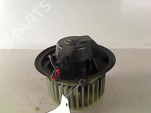 Used Heater blower motor Heater blower motor FIAT MAREA Weekend (185_) 1.6 100 16V (103 hp) 25582852 25582852