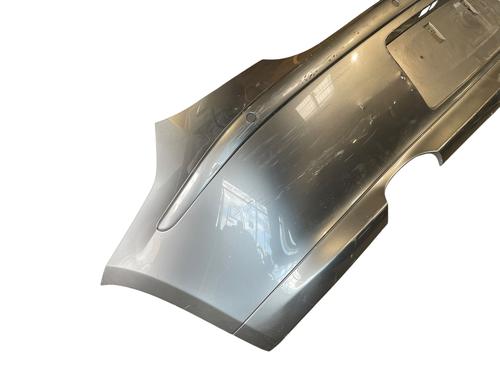 Rear bumper BMW 1 (E87) 118 d | BP25934734C8 