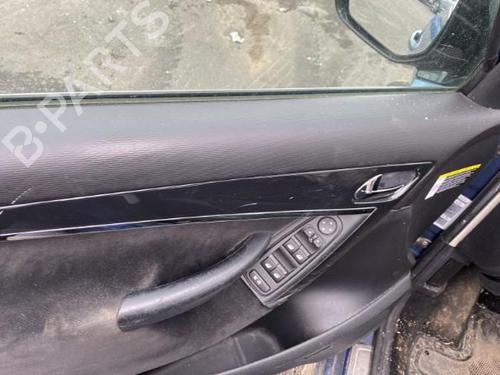 ABS Bremseaggregat CITROËN C4 Picasso I MPV (UD_) 2.0 HDi 138 | BP25548896M43 