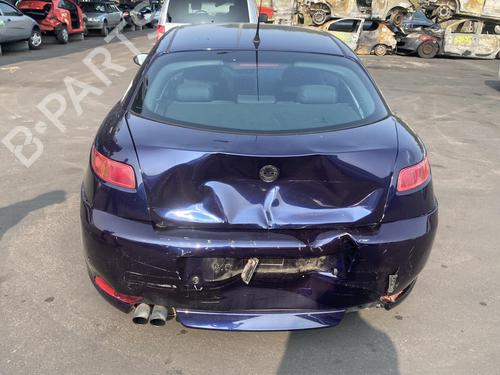 Alternator ALFA ROMEO GT (937_) 1.9 JTD (937CXN1B) | BP29853861M7  - Image 24