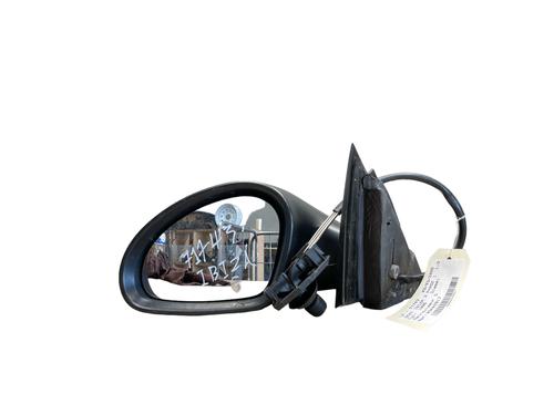 Left mirror SEAT IBIZA III (6L1) 1.9 SDI | BP25547659C26 