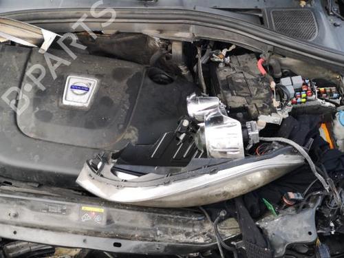 Used Parts VOLVO XC60 I SUV (156) 2.4 D / D3 / D4 AWD 2496841