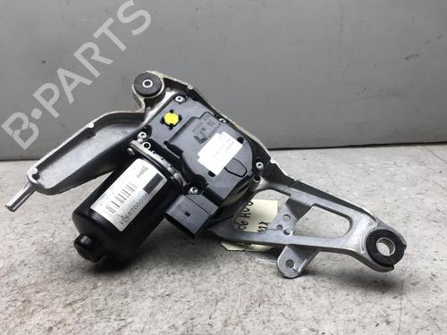 Ruitenwissermotor achter FORD B-MAX (JK) 1.6 TDCi (95 hp) 25535259