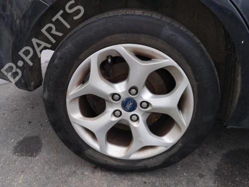 Tailgate FORD C-MAX (DM2) 1.8 TDCi | BP25519590C6  - Image 29