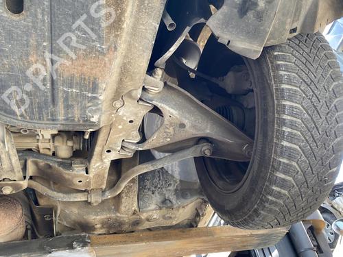 ABS pump DACIA SANDERO 1.4 (BS0C, BS0A, BS0G, BS1F, BS0E) | BP25510517M43 