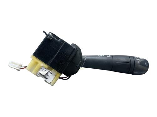 Switch RENAULT CLIO IV (BH_) 1.5 dCi 90 | BP33612716I30 - Image 5