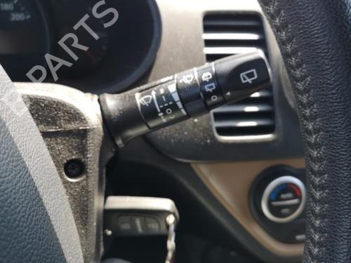 Right sun visor KIA PICANTO II (TA) 1.2 | BP25584071I2  - Image 27